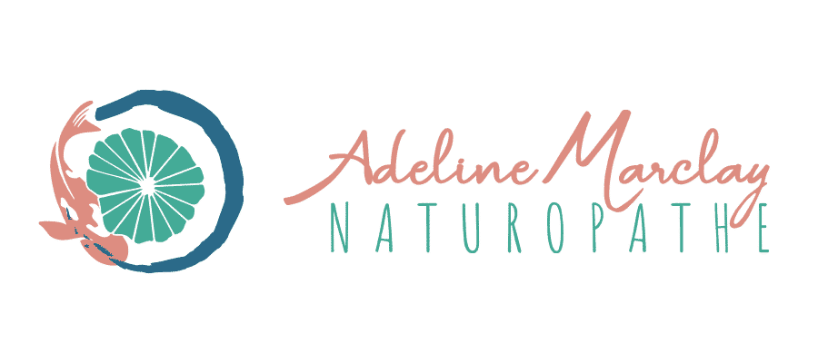 logo am